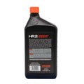 1 QT HR2 10W-30 Conventional Oil