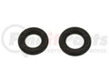 INJECTOR SEAL KIT