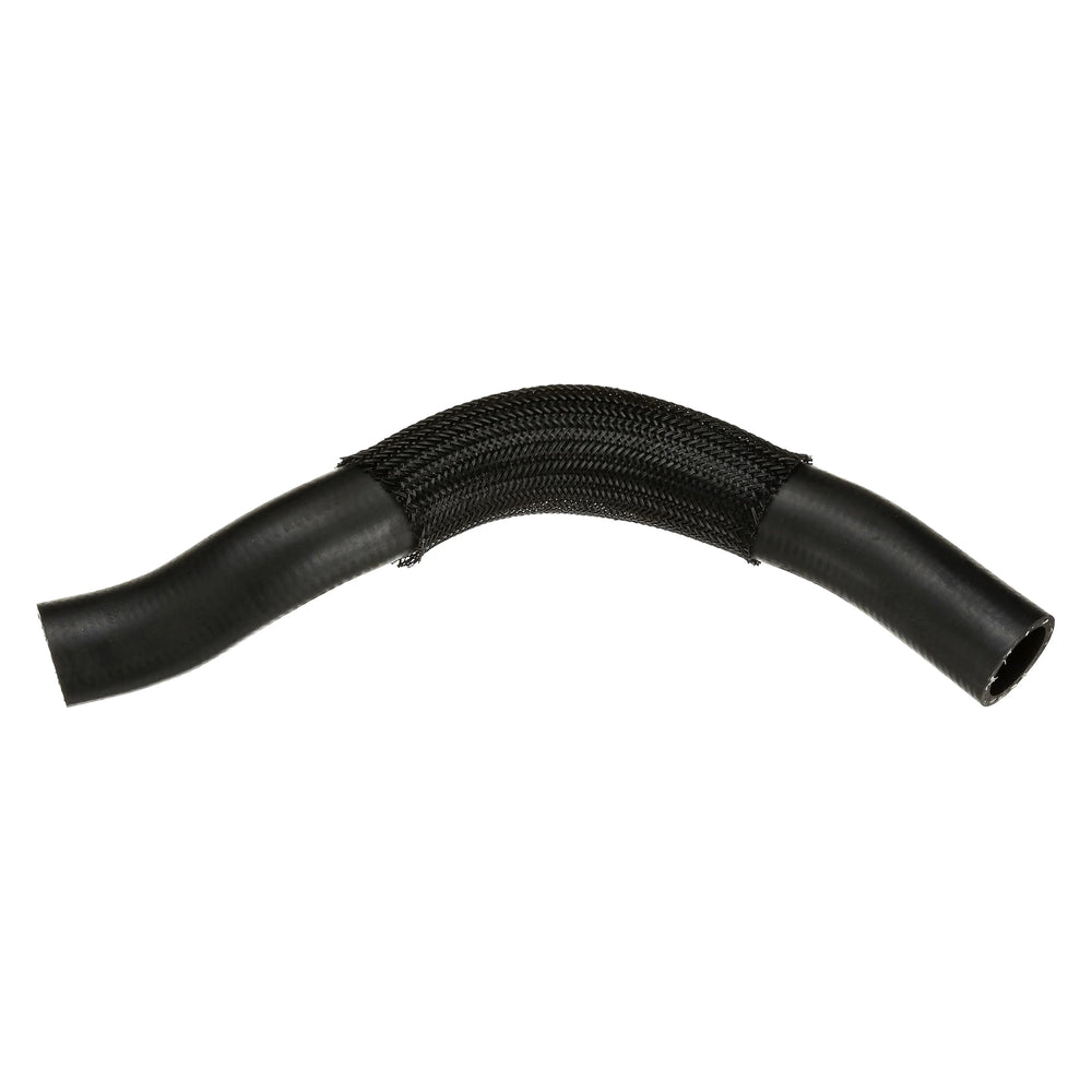 COOLANT HOSE