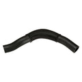 COOLANT HOSE
