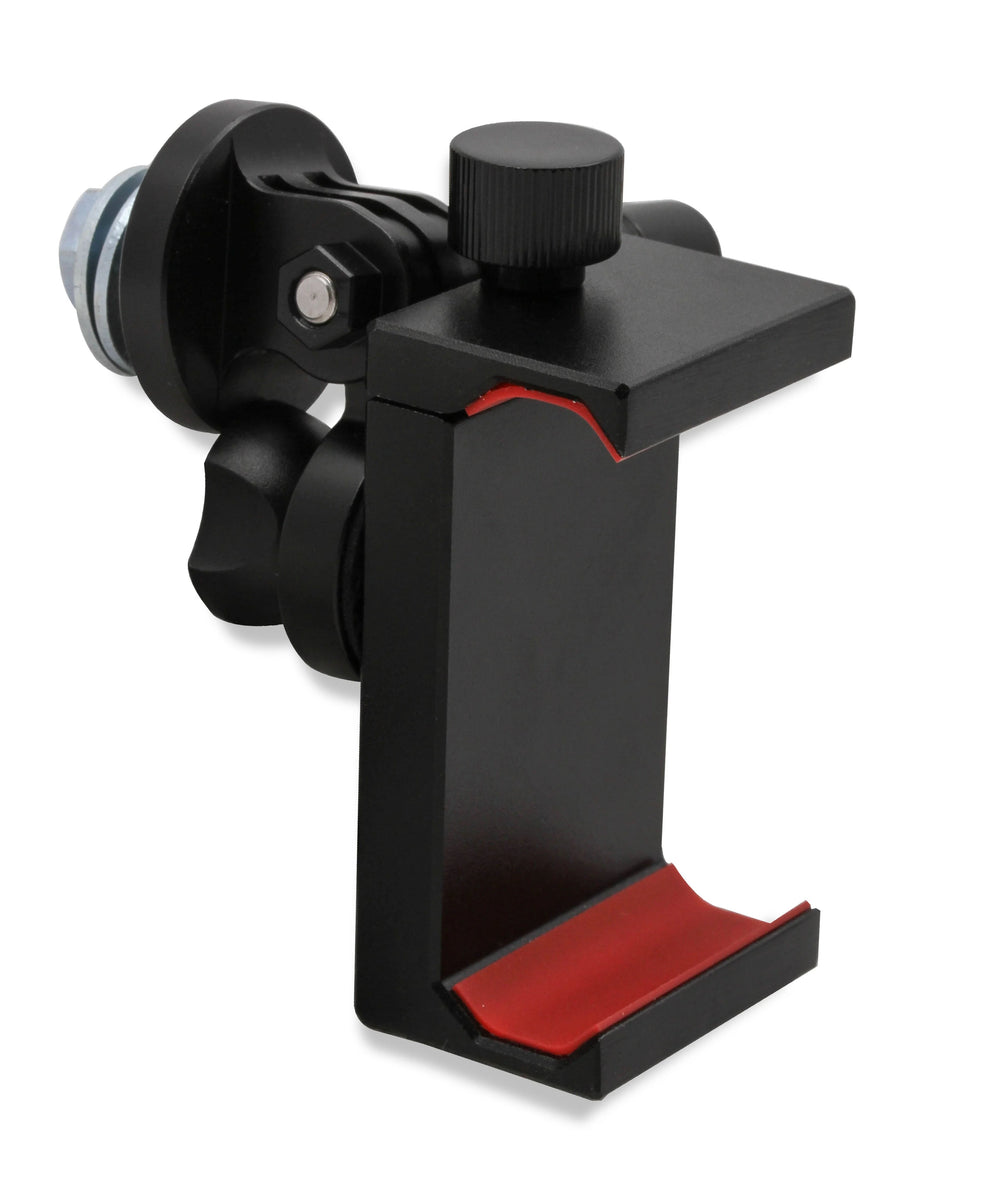 UNIVERSAL DASH MOUNT BRACKET