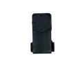UNIVERSAL DASH MOUNT BRACKET