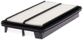 Fram air filter