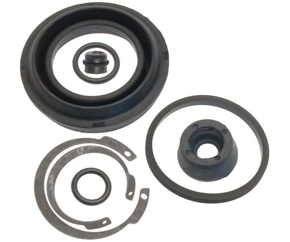 BRAKE CALIPR BT & SEAL KT