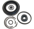 BRAKE CALIPR BT & SEAL KT