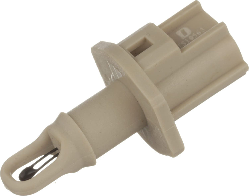 DELPHI auto part