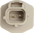 AIR CHARGE TEMPERATURE SENSOR