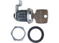 RKI KEY