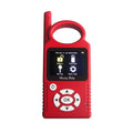 RKI KEY