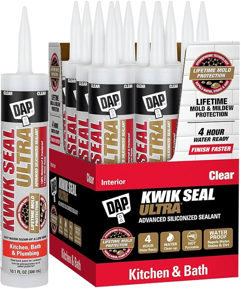 DAP auto part