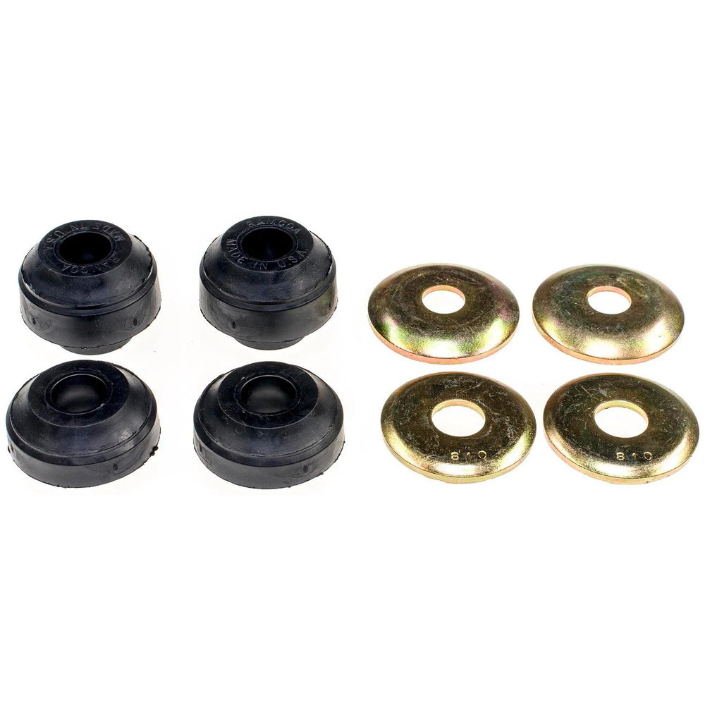 STRUT ROD BUSHING
