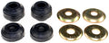 STRUT ROD BUSHING