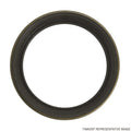TIMKEN auto part detail