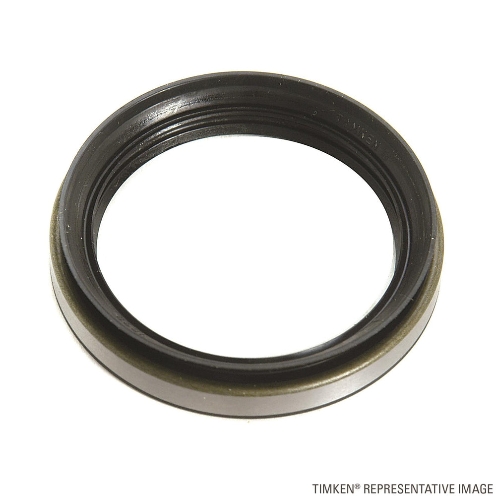 TIMKEN auto part