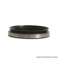 TIMKEN auto part