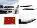 97-03 E39 5SERIES EYELIDS