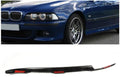 97-03 E39 5SERIES EYELIDS