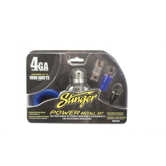 STANDARD IGN auto part