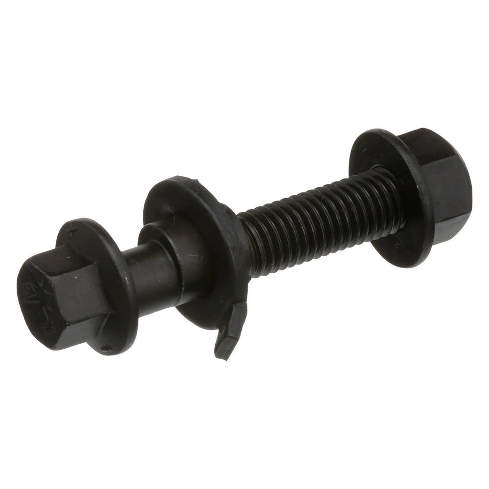DELPHI auto part