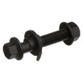 DELPHI auto part