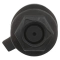 DELPHI auto part