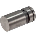 Hydraulic Lifter