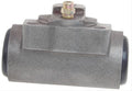 WHEEL CYLINDER