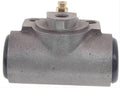 WHEEL CYLINDER