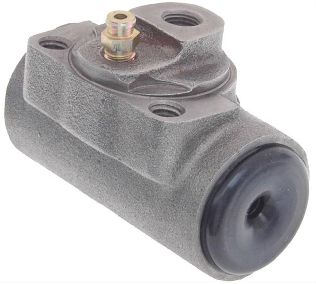 WHEEL CYLINDER
