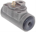 WHEEL CYLINDER
