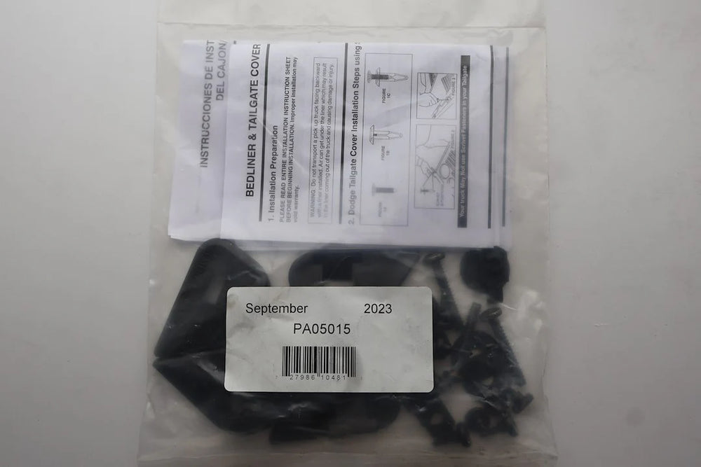 KIT AFM DOD OR T300