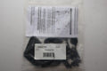 KIT AFM DOD OR T300