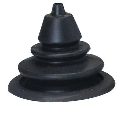 5 1/2' RUBBER GROMMET