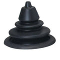 5 1/2' RUBBER GROMMET