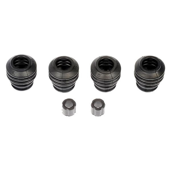 BUSHING KIT