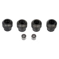 BUSHING KIT