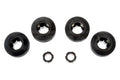BUSHING KIT