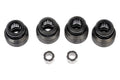 BUSHING KIT