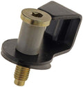 KIT AFM FORD UR W/PLUGS