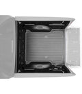 KIT AFM FORD UR W/PLUGS
