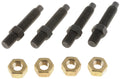 EXHAUST STUD KIT