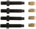 EXHAUST STUD KIT