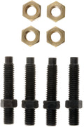 EXHAUST STUD KIT
