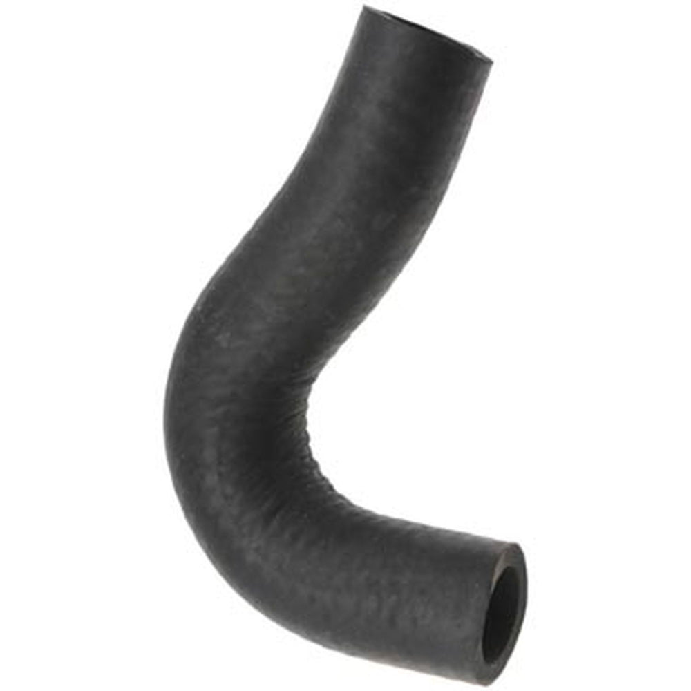 DAYCO HYDRAULIC auto part