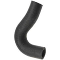 DAYCO HYDRAULIC auto part