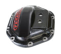 INSERT-TRANSFER CASE (10 PER)