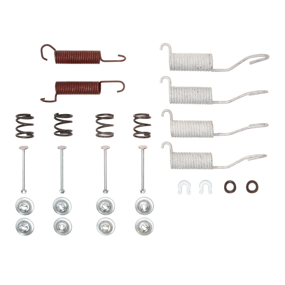 R1 Concepts auto part