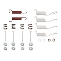 R1 Concepts auto part