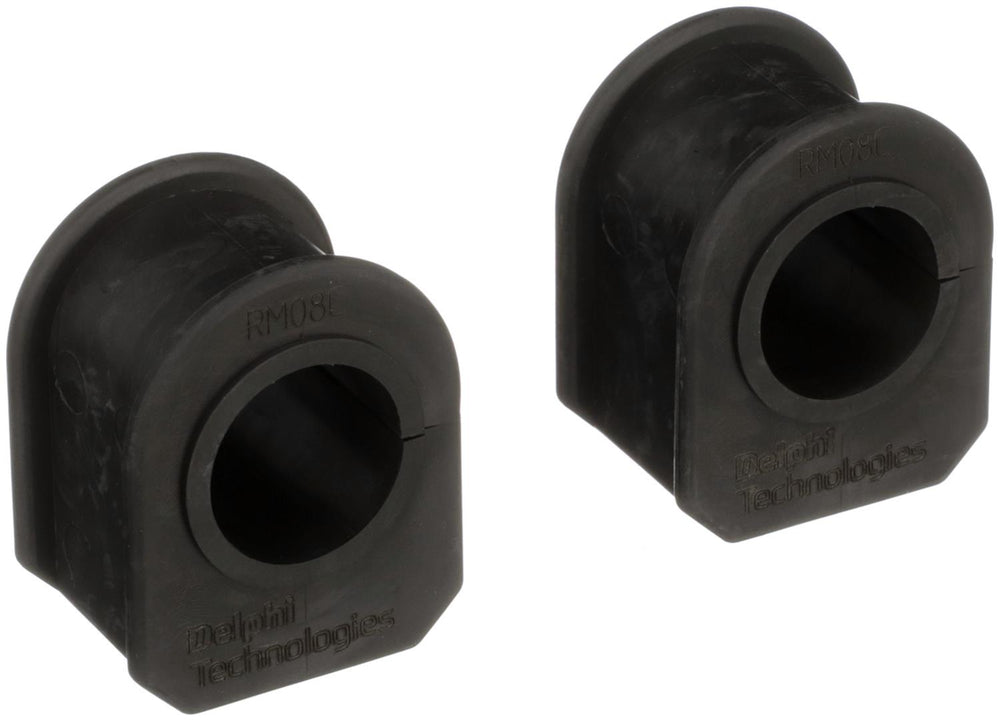 DELPHI auto part