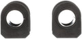 DELPHI auto part